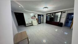 Blk 130 Bishan Street 12 (Bishan), HDB 4 Rooms #581663851